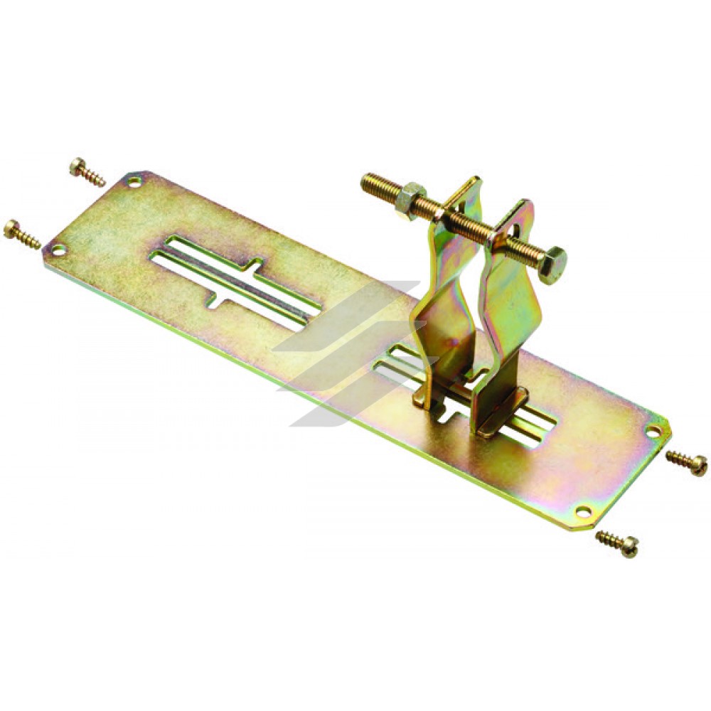 Затиск кабельний GZS 75, для GZE 3, GZE 4, запчастина, Spelsberg